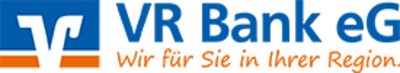 Wir sind bei Gebäude- und Anlagentechnik Haina GmbH in Römhild
