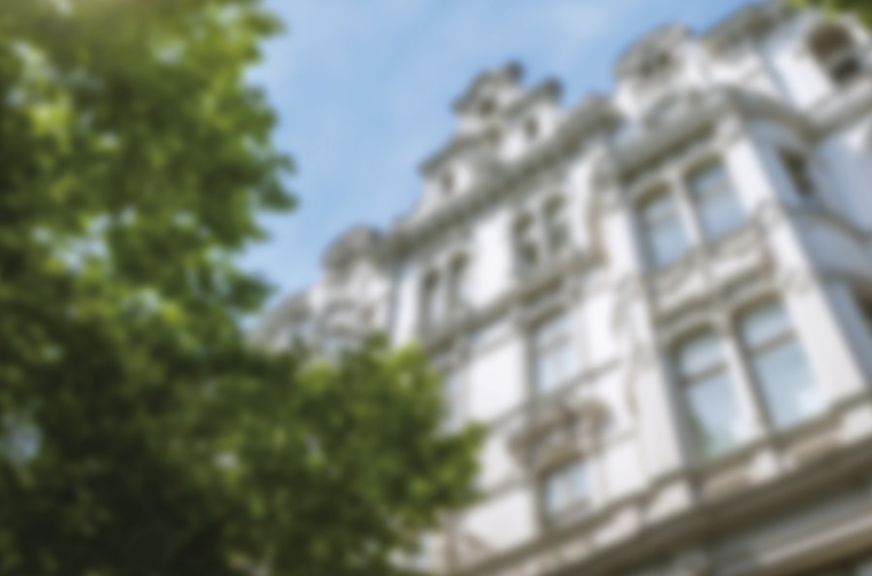 Altbau­sanierung bei Gebäude- und Anlagentechnik Haina GmbH in Römhild