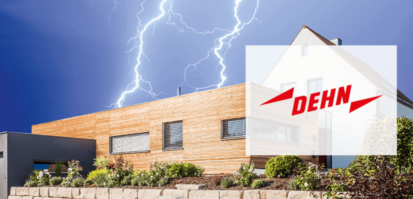 Dehn bei Gebäude- und Anlagentechnik Haina GmbH in Römhild