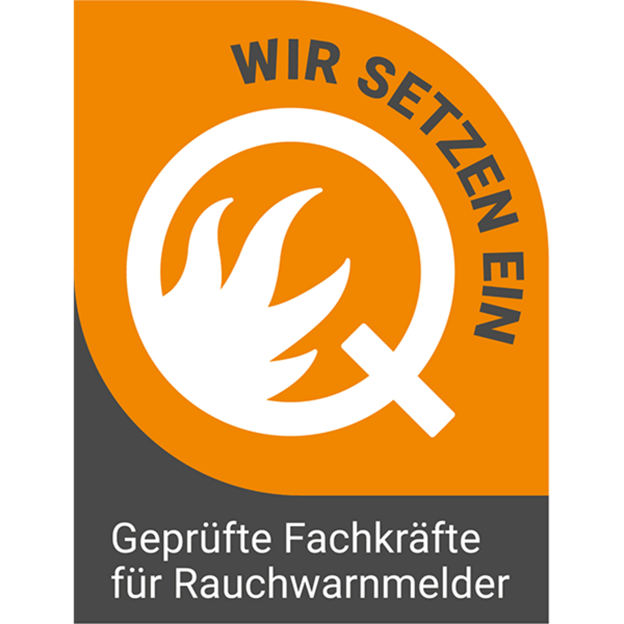 Wir sind bei Gebäude- und Anlagentechnik Haina GmbH in Römhild