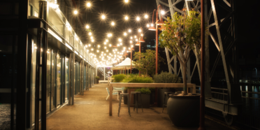 LED-Lampen und LED-Tubes bei Gebäude- und Anlagentechnik Haina GmbH in Römhild