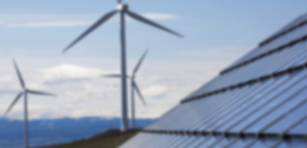 Smart Meter & Smart Grid bei Gebäude- und Anlagentechnik Haina GmbH in Römhild