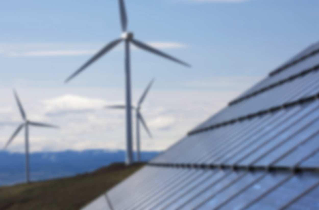 Smart Meter & Smart Grid bei Gebäude- und Anlagentechnik Haina GmbH in Römhild
