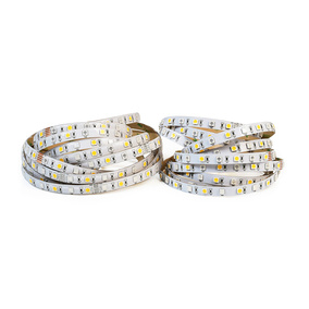 LED Stripes Standard bei Gebäude- und Anlagentechnik Haina GmbH in Römhild