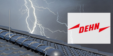 Dehn bei Gebäude- und Anlagentechnik Haina GmbH in Römhild