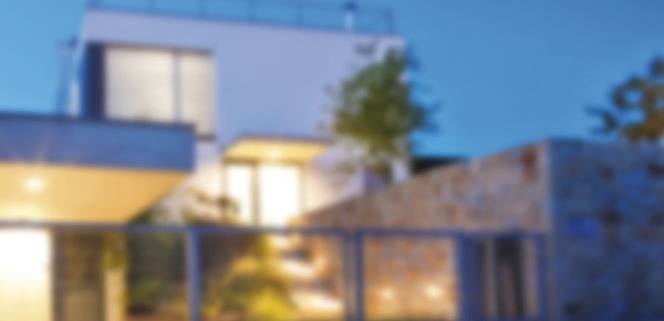 Sicherheit bei Gebäude- und Anlagentechnik Haina GmbH in Römhild