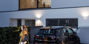 TheLeda D bei Gebäude- und Anlagentechnik Haina GmbH in Römhild
