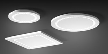 Hemis - slim & spacig bei Gebäude- und Anlagentechnik Haina GmbH in Römhild