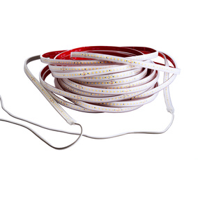 LED Stripes ab IP44 bei Gebäude- und Anlagentechnik Haina GmbH in Römhild