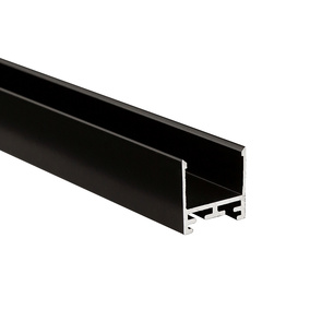 LED-Profile bei Gebäude- und Anlagentechnik Haina GmbH in Römhild