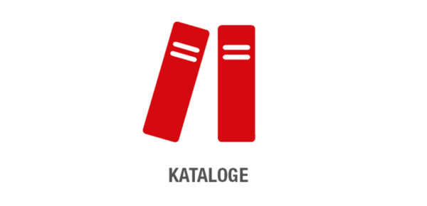 Online-Kataloge bei Gebäude- und Anlagentechnik Haina GmbH in Römhild