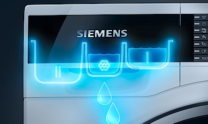 i-Dos bei Gebäude- und Anlagentechnik Haina GmbH in Römhild