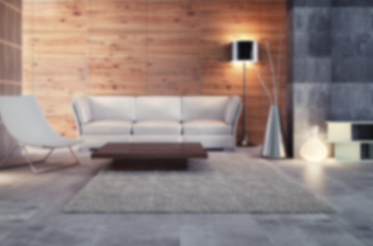 Smart Home bei Gebäude- und Anlagentechnik Haina GmbH in Römhild