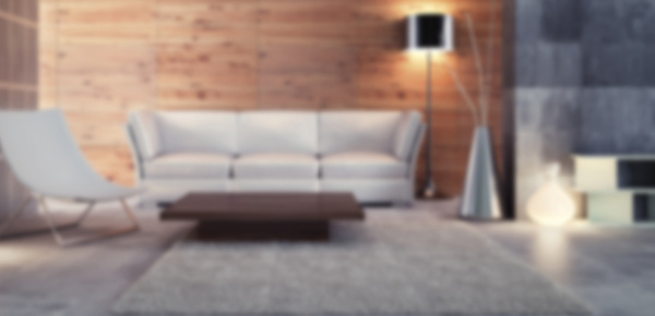 Smart Home bei Gebäude- und Anlagentechnik Haina GmbH in Römhild