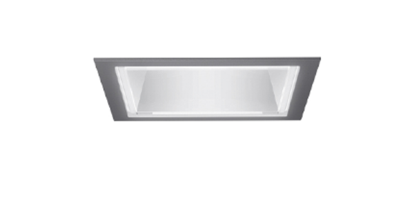 Einbaudownlights bei Gebäude- und Anlagentechnik Haina GmbH in Römhild