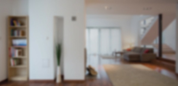 Elektro­installation bei Gebäude- und Anlagentechnik Haina GmbH in Römhild