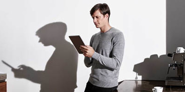 IFTTT (If this, than that) im Smart Home bei Gebäude- und Anlagentechnik Haina GmbH in Römhild