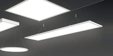 Sidelite ECO bei Gebäude- und Anlagentechnik Haina GmbH in Römhild