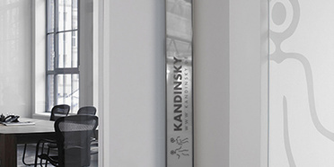 Designkanäle bei Gebäude- und Anlagentechnik Haina GmbH in Römhild