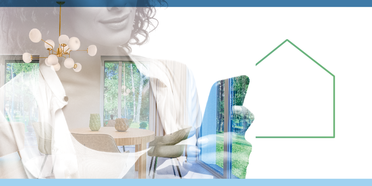 Smart Green Home bei Gebäude- und Anlagentechnik Haina GmbH in Römhild