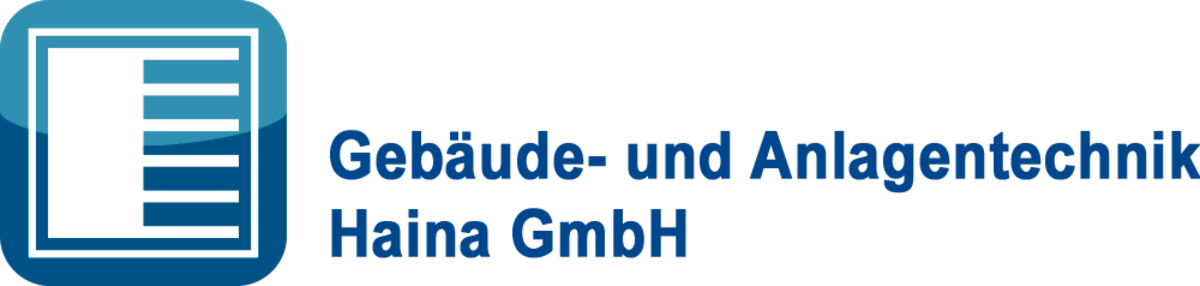 Gebäude und Anlagentechnik Haina Ihr Elektrofachbetrieb