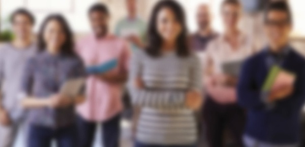 Unser Team bei Gebäude- und Anlagentechnik Haina GmbH in Römhild