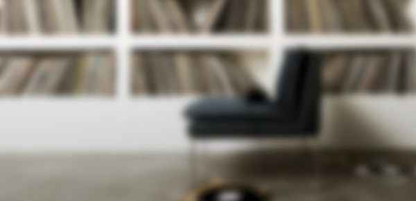 Home Entertainment bei Gebäude- und Anlagentechnik Haina GmbH in Römhild