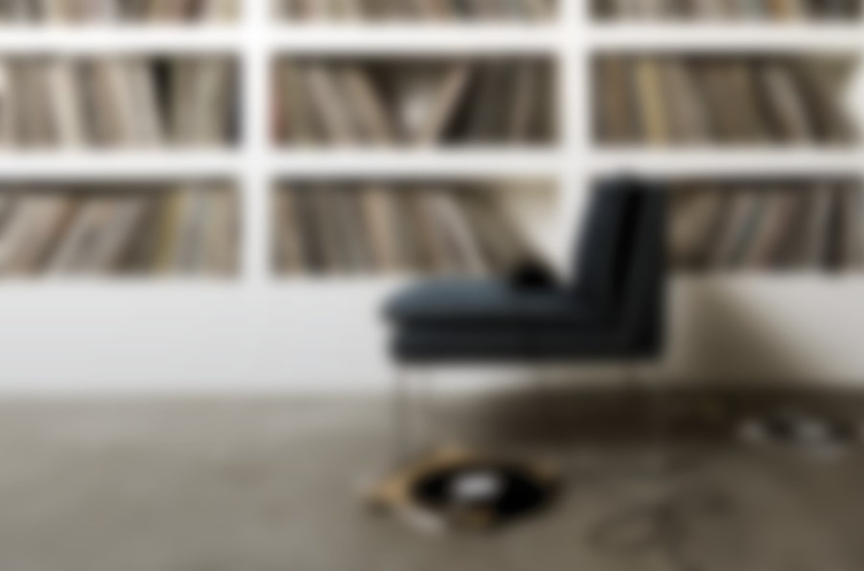 Home Entertainment bei Gebäude- und Anlagentechnik Haina GmbH in Römhild