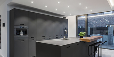 Home / Living bei Gebäude- und Anlagentechnik Haina GmbH in Römhild
