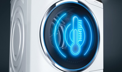 autoDry-Funktion bei Gebäude- und Anlagentechnik Haina GmbH in Römhild