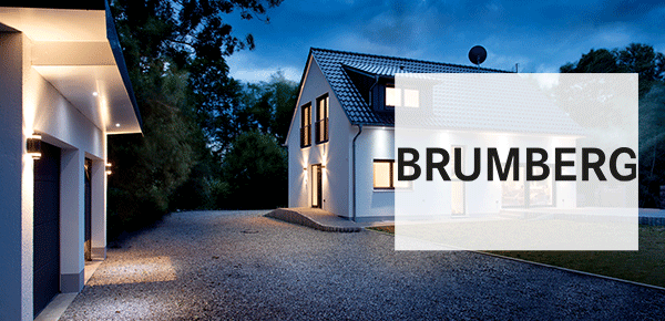 Brumberg bei Gebäude- und Anlagentechnik Haina GmbH in Römhild