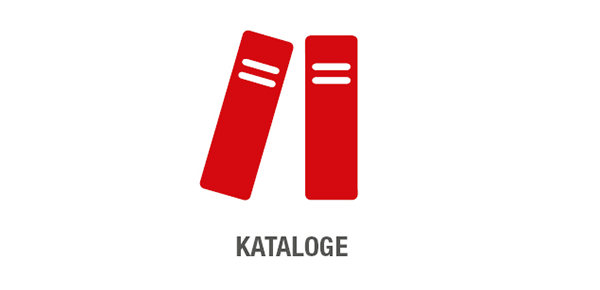 Online-Kataloge bei Gebäude- und Anlagentechnik Haina GmbH in Römhild
